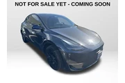 Tesla Model Y 2024 Long Rang en San Diego