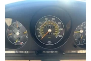 1987 560SL 2dr Roadster en Salt Lake City