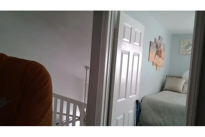 $850 : Cuarto de Renta image 6