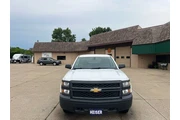 $18500 : 2015 Silverado 1500 ONLY 66,0 thumbnail