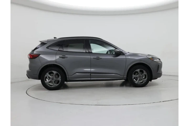 $23998 : Ford Escape Hybrid 2024 AWD image 7