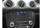 $24774 : Ford Mustang 2022 EcoBoost 2 thumbnail