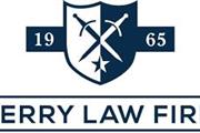 Berry Law: Criminal Defense an thumbnail 2