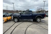 $24995 : Ram 2500 2015 4x4 SLT 4dr Cr thumbnail