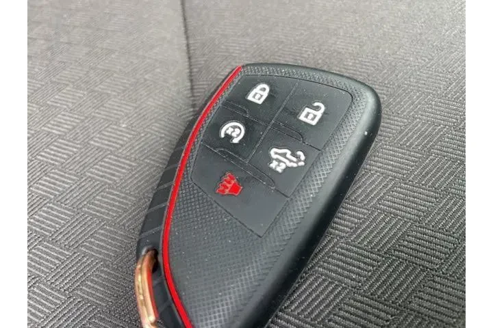 $34700 : Chevrolet Silverado 1500 202 image 10