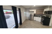 Apartmento Desert Hot Springs en Riverside