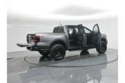 $40000 : Ford Ranger 2024 4x4 XLT 4dr thumbnail