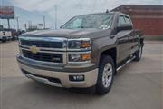 $19999 : 2015 CHEVROLET SILVERADO 1500 thumbnail