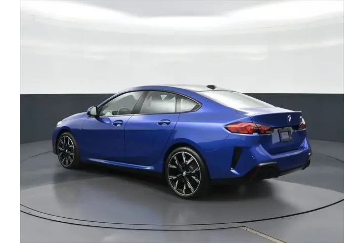 $39981 : BMW 2 Series 2026 228 Gran C image 2
