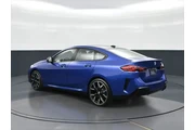 $39981 : BMW 2 Series 2026 228 Gran C thumbnail