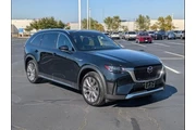 Mazda CX-90 2025 AWD 3.3 Tur en Kansas City MO