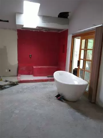 Baños y cocinas image 2