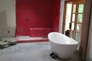 Baños y cocinas thumbnail