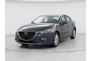 $14599 : Mazda Mazda3 2015 i Grand To thumbnail