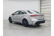 $27998 : Toyota Corolla Hybrid 2025 S thumbnail