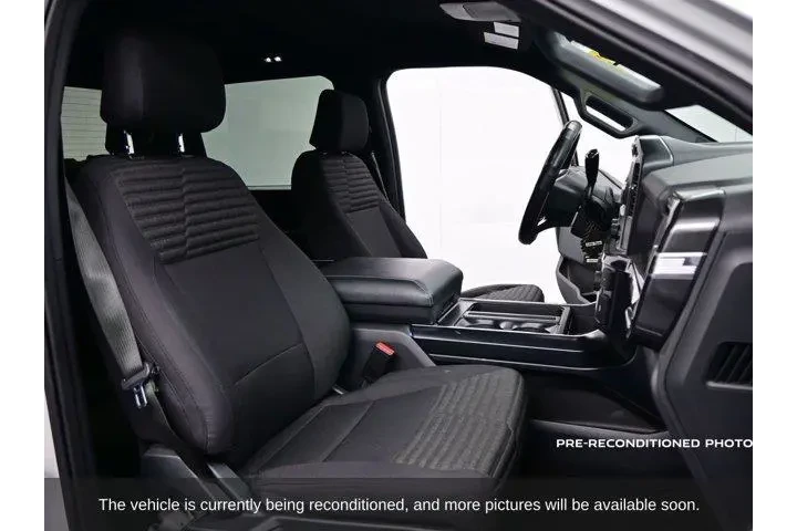 $33898 : Ford F-150 2023 4x2 XL 4dr S image 10