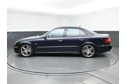 $15326 : Mercedes-Benz E-Class 2008 E thumbnail