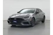 $26998 : Hyundai SONATA 2023 N Line 4 thumbnail