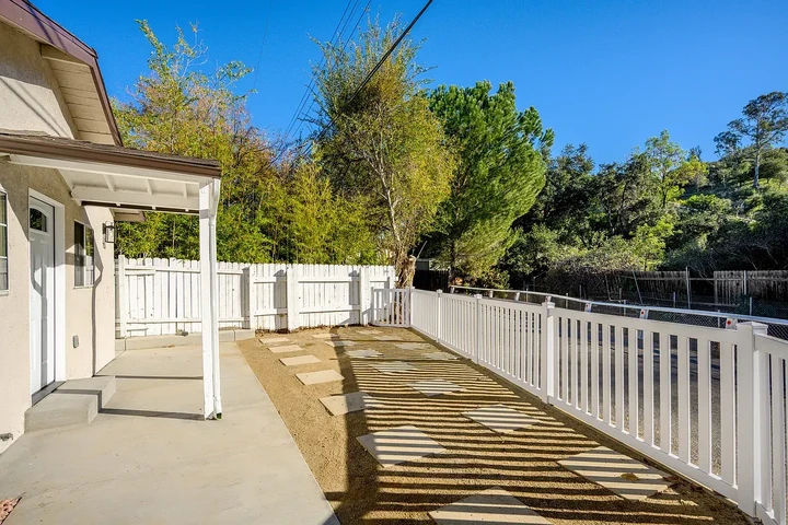 $1200 : Completamente actualizado image 10