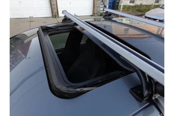 $9950 : 2015 Jetta GLI SEL image 9