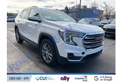 $24995 : 2024 GMC Terrain AWD SLT thumbnail