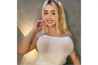 213-872-4597 en Los Angeles