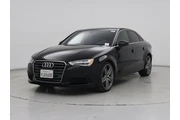 $15998 : Audi A3 2016 1.8T Premium Pl thumbnail