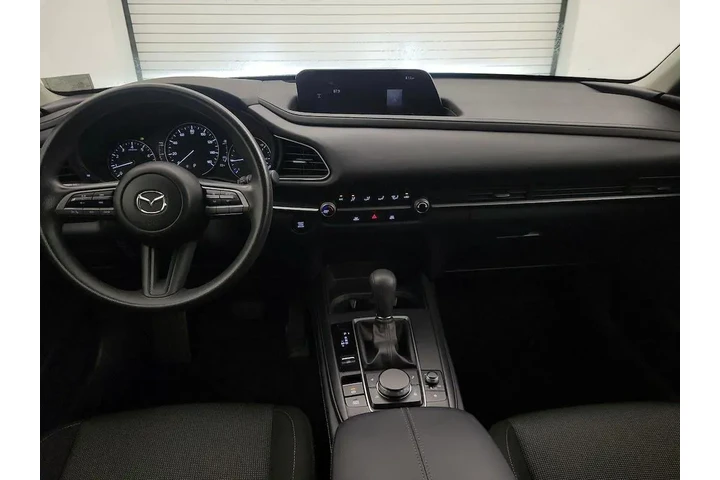 $20998 : Mazda CX-30 2022 AWD 2.5 S 4 image 9