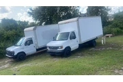 Gutters Insulation in Lehigh en Orlando