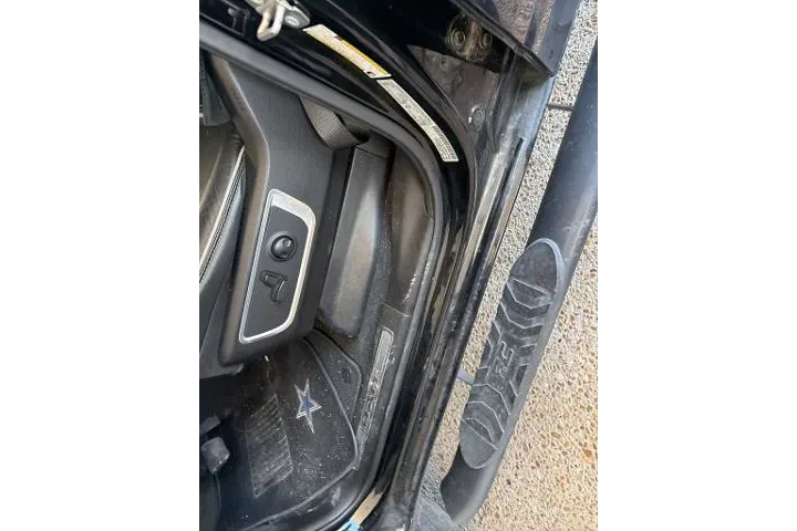 $39289 : Ram 1500 2022 4x4 Laramie 4d image 8