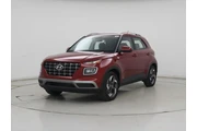 $20998 : Hyundai VENUE 2025 SEL 4dr C thumbnail