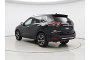 $18998 : Nissan Rogue 2020 S 4dr Cros thumbnail
