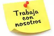 Se parte de nuestro equipo en Los Angeles