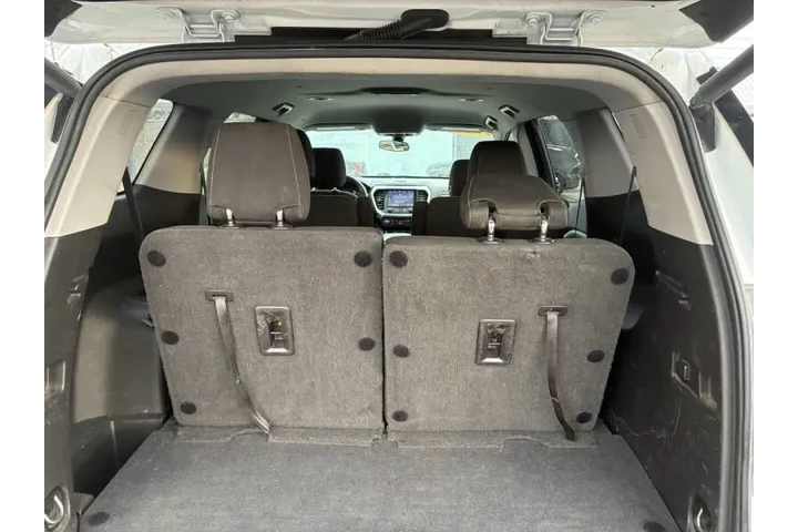 $15995 : 2020 GMC Acadia SLE image 10