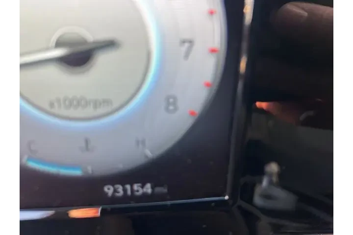 $14998 : Hyundai ELANTRA 2022 SEL 4dr image 4