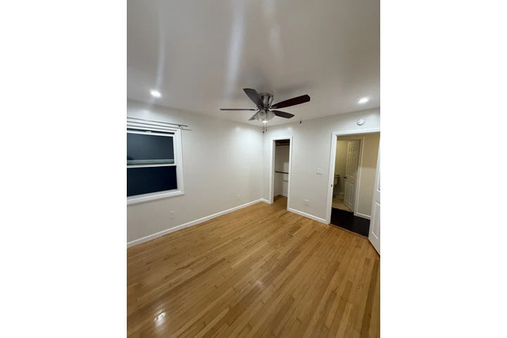 $2600 : Casa de renta image 2