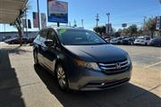 $14999 : 2014 Odyssey EX thumbnail