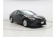 Toyota Camry 2019 LE 4dr Sed en Modesto