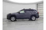 $33998 : Toyota RAV4 Hybrid 2020 AWD thumbnail
