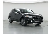 Audi Q3 2022 AWD quattro Pre en Elizabethtown