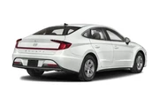$17260 : Hyundai SONATA 2023 SE 4dr S thumbnail