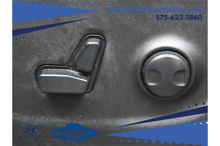 $23376 : Jeep Cherokee 2023 4x4 Altit image 10