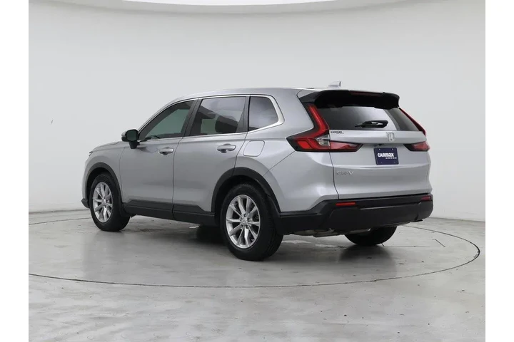 $28998 : Honda CR-V 2023 EX-L 4dr SUV image 2