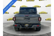 $34635 : Jeep Gladiator 2022 4x4 Over thumbnail