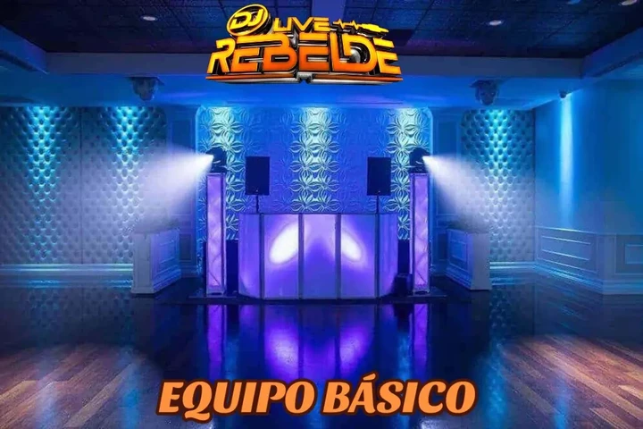 DJ PARA TU FIESTA EN CALI. image 3