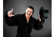 Show Mágico-Cómico FAMILIAR en Tlalnepantla
