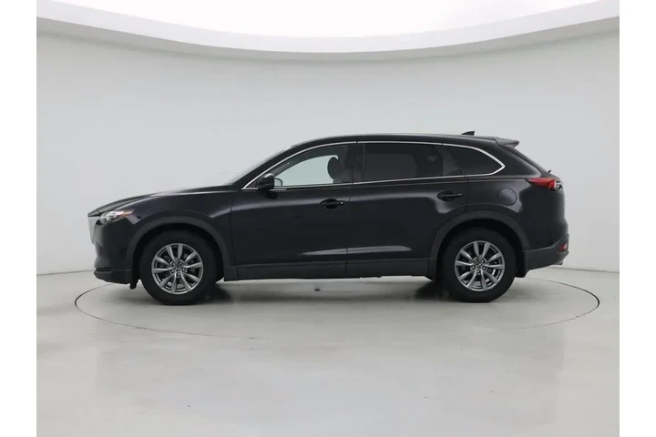 $18998 : Mazda CX-9 2018 Sport 4dr SU image 3