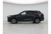 $18998 : Mazda CX-9 2018 Sport 4dr SU thumbnail