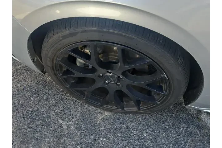 $18500 : Lincoln Continental 2018 Sel image 3