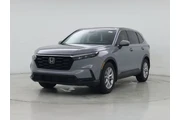 $30998 : Honda CR-V 2025 EX 4dr SUV thumbnail